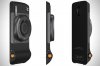 Hasselblad-True-Zoom-3.jpg