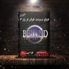 beyond-the-secreti-Success.ir_.jpg beyond-the-secreti-Success.ir_.jpg