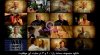the-secret-2006_i-success.ir_-1024x566.jpg