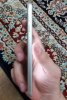 20180509_205755.jpg