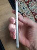 20180509_205846.jpg