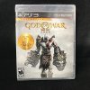 God-of-War-Saga-Sony-PlayStation-3-BRAND.jpg
