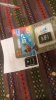 20180514_215559.jpg