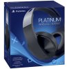 PlayStation-4-Platinum-Wireless-Headset (1)-750x750-800x800.jpg