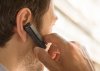 sony-headset-bluetooth-sbh54-review-2.jpg