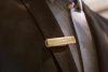 sony-headset-bluetooth-sbh54-review-1.jpg