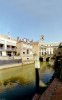 Dordrecht oude stadhuis panorama POSTEN.jpg