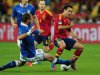 Danielle-De-Rossi-and-Xavi-Hernandez-Spain-vs_2788537.jpg