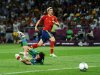Fernando-Torres-Goal-Spain-vs-Italy-Euro-2012_2788569.jpg