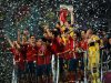 Spain-Euro-2012-Champions-Spain-vs-Italy-Euro_2788586.jpg