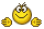 57021_LaieA_009.gif