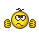 621221_LaieA_011.gif