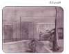 Untitled-1.jpg
