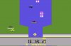 Old game (22).jpg