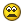 230.gif