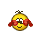 382221_Laie_53.gif