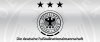 700-DFB-Logo01.jpg