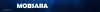 mobsara.gif