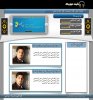 music-temp-blue.jpg