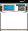 music-temp-green.jpg