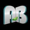 ablogo-1.jpg ablogo-1.jpg