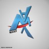 maxit-logo.jpg maxit-logo.jpg
