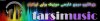header-msc.jpg header-msc.jpg