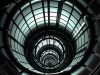 subway_to_unknown_desktop_1024x768_wallpaper-352009.jpg