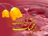ya_mahdi_64.1[1].jpg