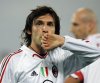 pirlo_masquefutbolcom.jpg