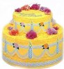 YellowBirthdayCakePinata1.jpg