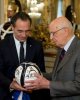 340x420xl43-cesare-prandelli-giorgio-120630210040_big.jpg