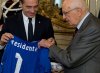 620x458xl43-cesare-prandelli-giorgio-120630205205_big.jpg