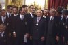 l43-prandelli-120702225923_big.jpg