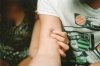tumblr_m5j331meD11r01kamo1_1280.jpg