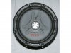 pioneer-subwoofer-10-zp712000-ygdg_m.jpg