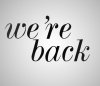 were-back-440x379.jpg