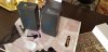 rps20180530_100752.jpg