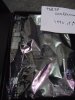 DSC09483.JPG