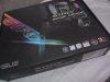 DSC09485.JPG