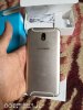 IMG_20180601_213002_841.jpg