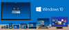 windows-10-for-free-1-644x278.png