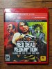 red-dead-redemption-ps3-D_NQ_NP_749475-MPE25911667647_082017-F.jpg