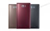 LEDWALLET910H.jpg
