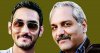 mehran-modiri (1)-min.jpg