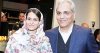 mehran-modiri (2)-min.jpg
