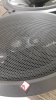 20180605_134859.jpg