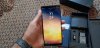 rps20180608_165110.jpg