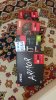 IMG_20180612_025318_174.jpg