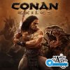Conan-Exiles.jpg